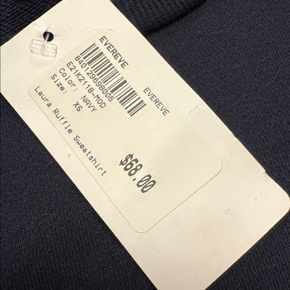 Some of my Favs ❤️ - Picture 10 of 16